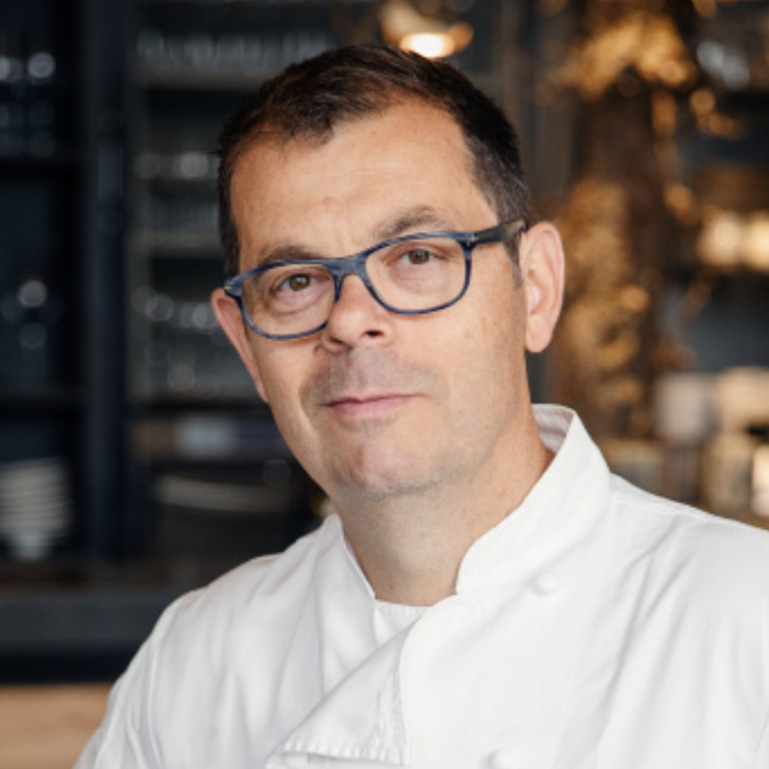 Duck Rice Recipe With Video Chef Michel Van Der Kroft duck-rice-recipe-with-video-chef-michel-van-der-kroft